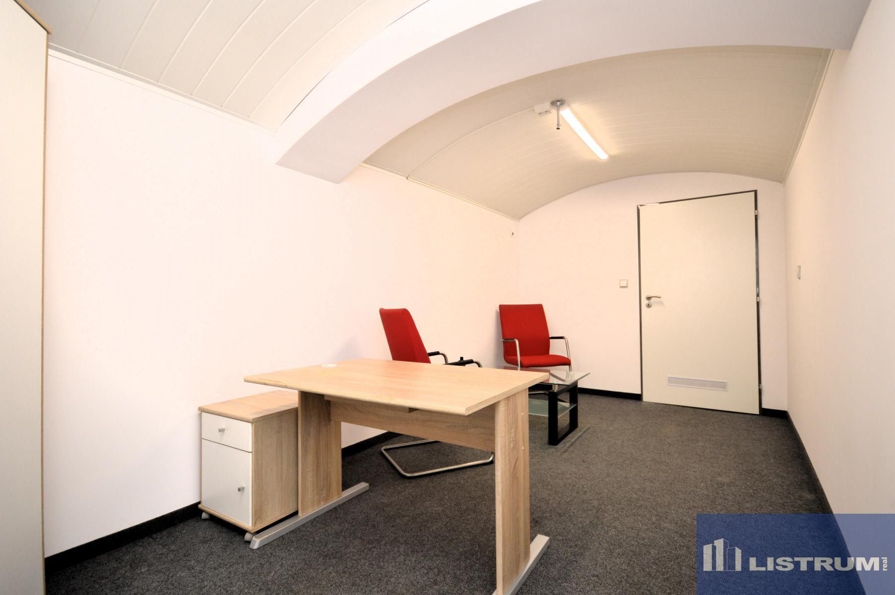 Kancelář · 13 m² · Jablunkovská, Třinec - 3