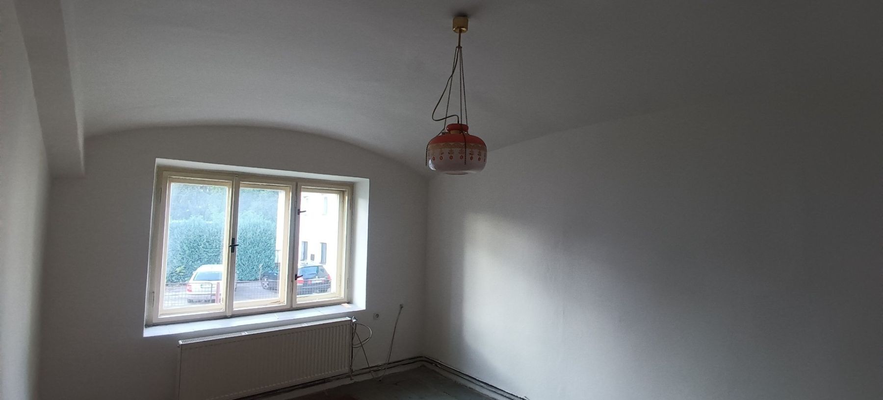Rodinný dům · 61 m² · 10126, Mezouň - Mezouň, Středočeský kraj - 4