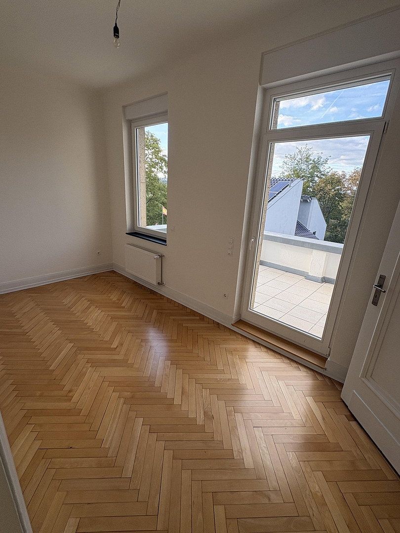 Prodej byt 4+1 - Auf der Luh 1 Koblenz Koblenz Rheinland-Pfalz 56076, 121 m² - 5