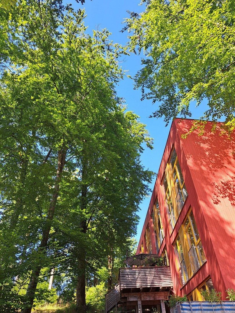 2+1, Feldbahnweg 23 Bürmoos Salzburg 5111, 57 m² - 1