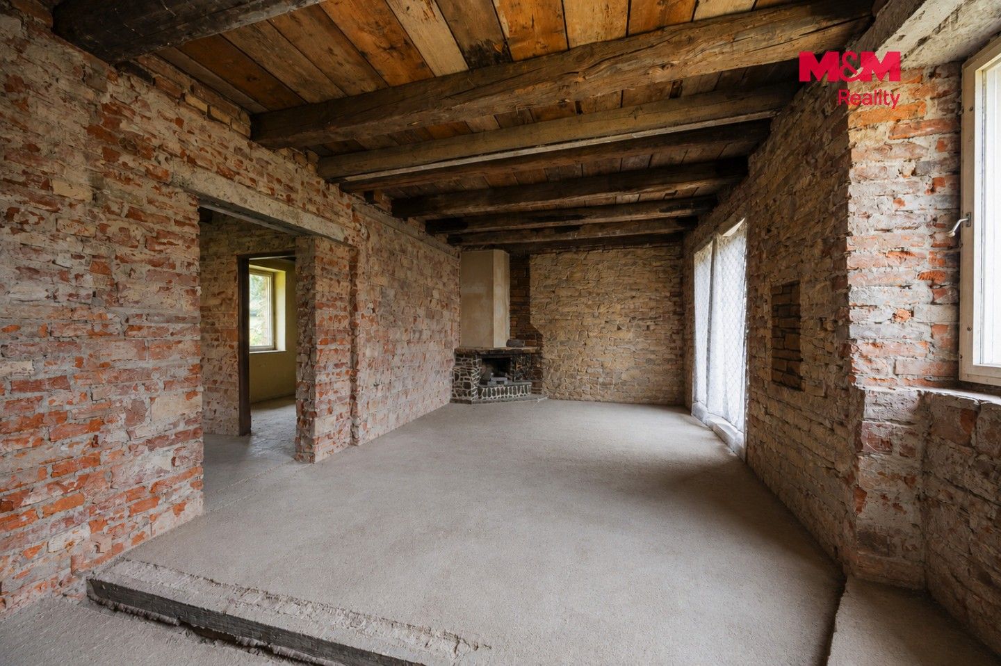 Rodinný dům · 170 m² · Stradinská, Kostelec nad Orlicí - 3