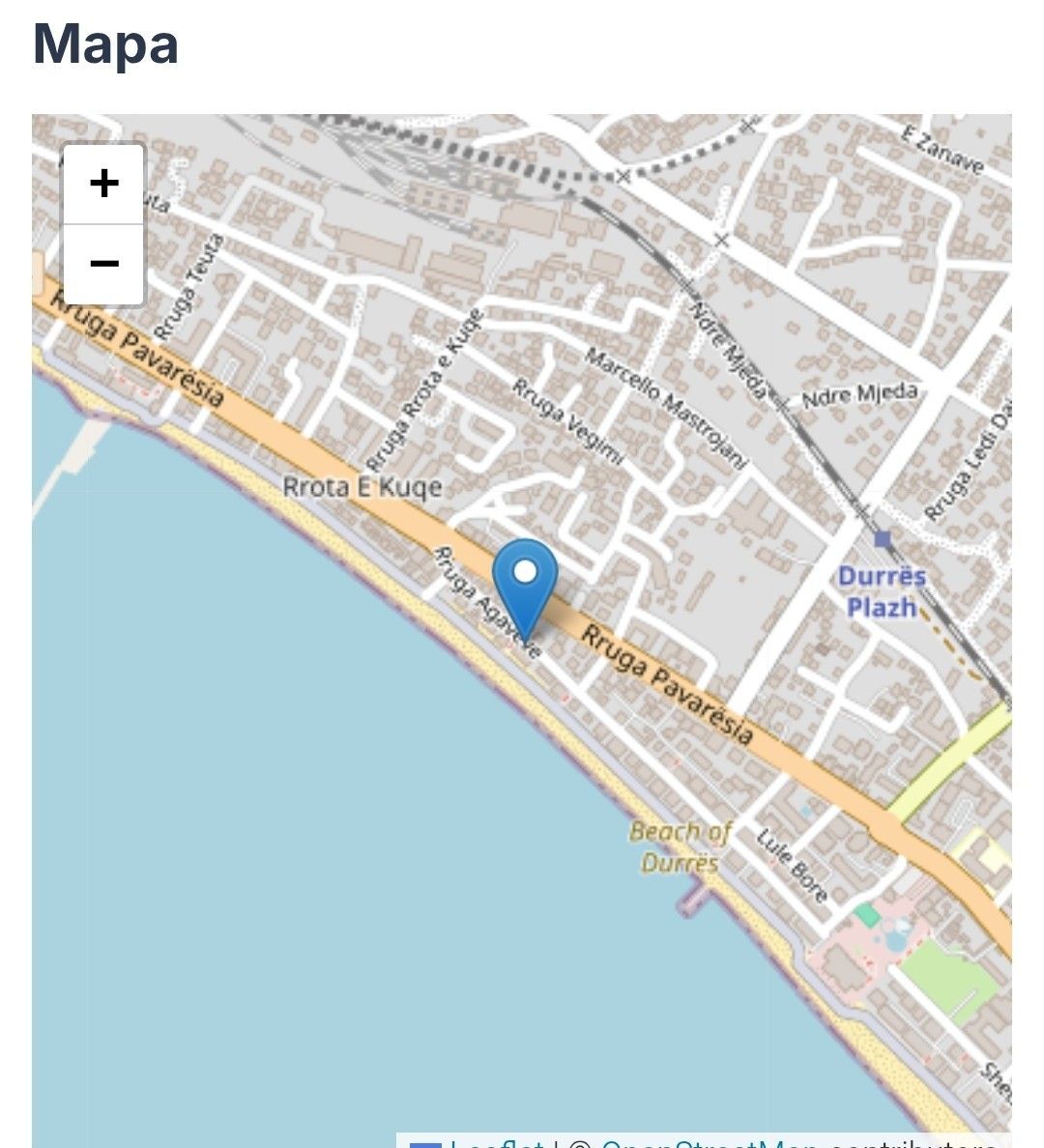 Rodinné domy, Domažlice, 344 01