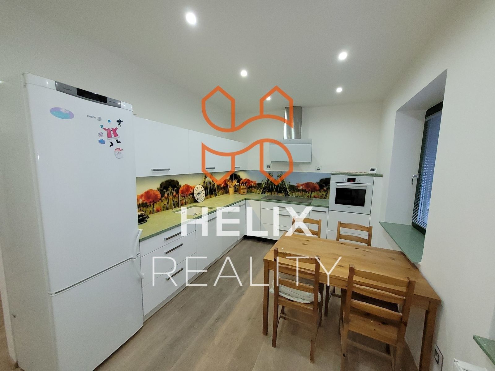 Rodinné domy, Místek, Frýdek-Místek, 160 m²