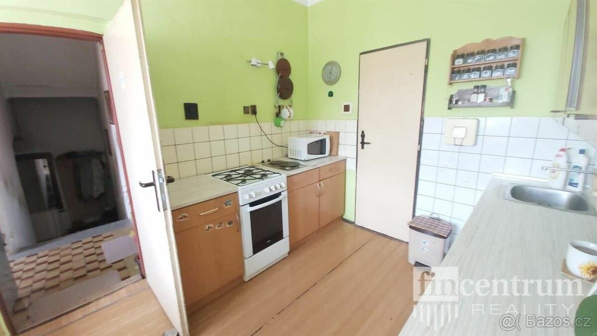 Prodej dům - Poběžovice, 345 22, 300 m²