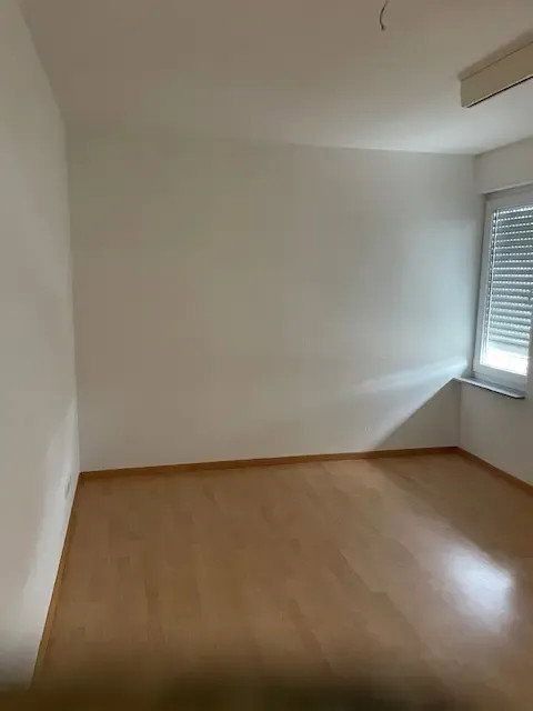 2+1, , Bádensko-Württembersko, 105 m² - 2