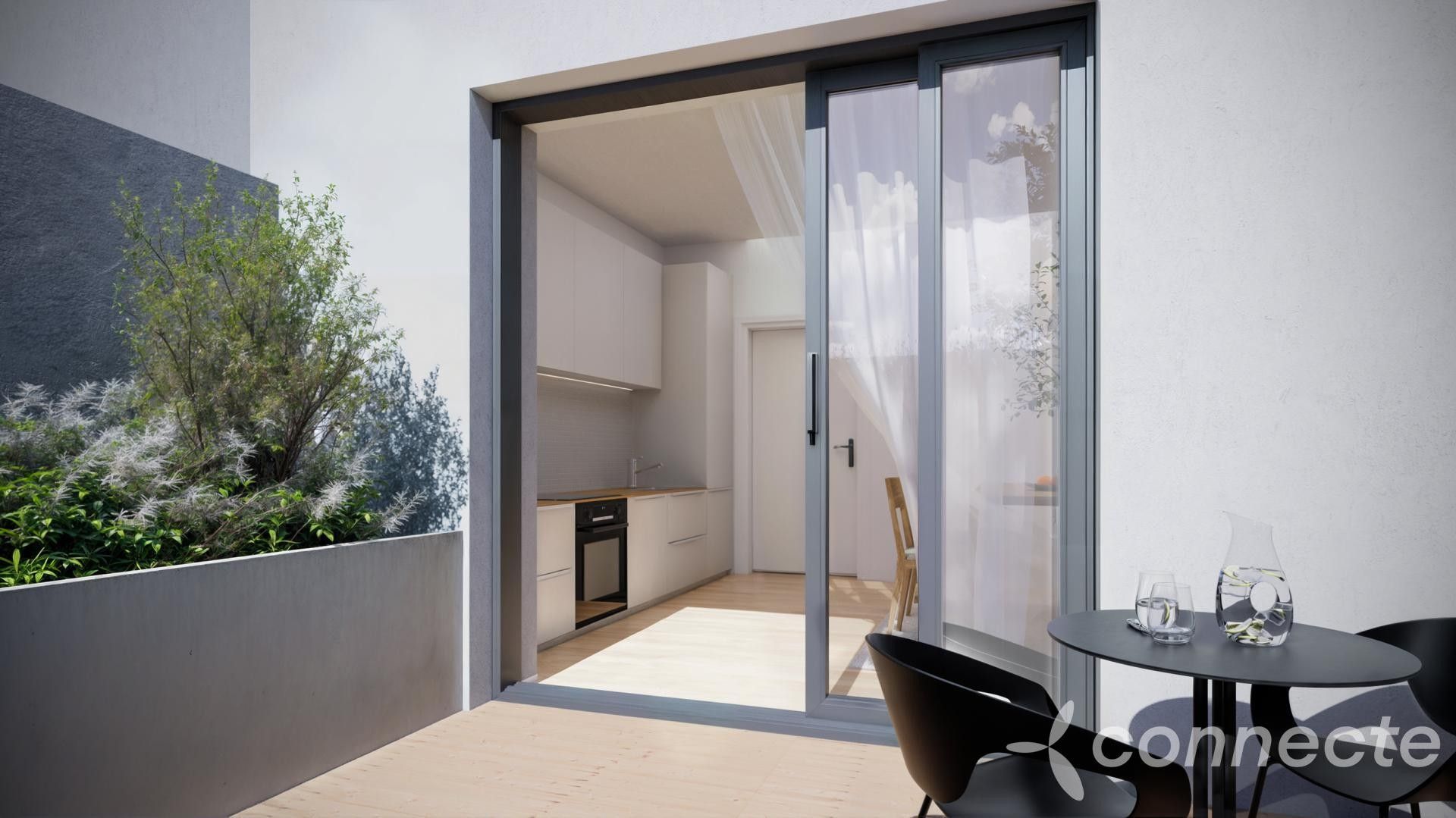 Byt 4+1 · 118 m² · Jana Roháče z Dubé, Mladá Boleslav III - 3