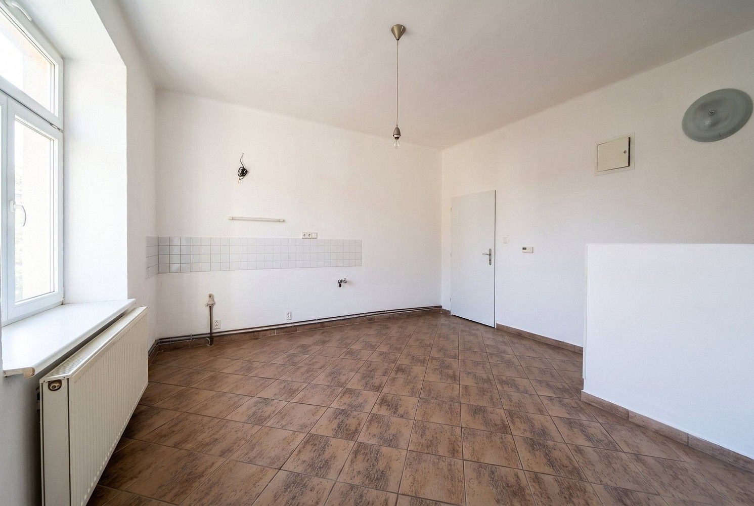Prodej byt 3+kk - Brno - Brněnské Ivanovice, okres Brno-město, Jihomoravský kraj, 63 m² - 5