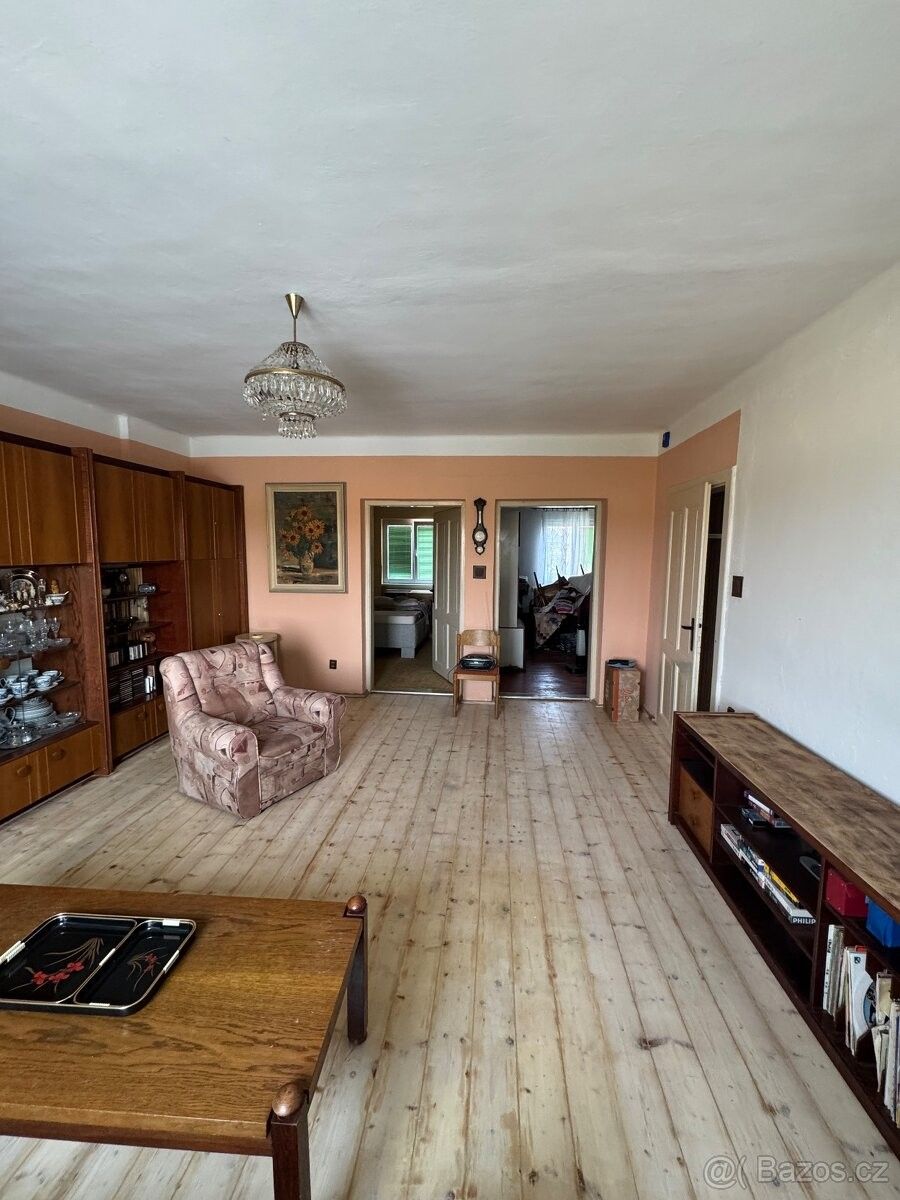 Byty, Pohořelice, 691 23 - 2