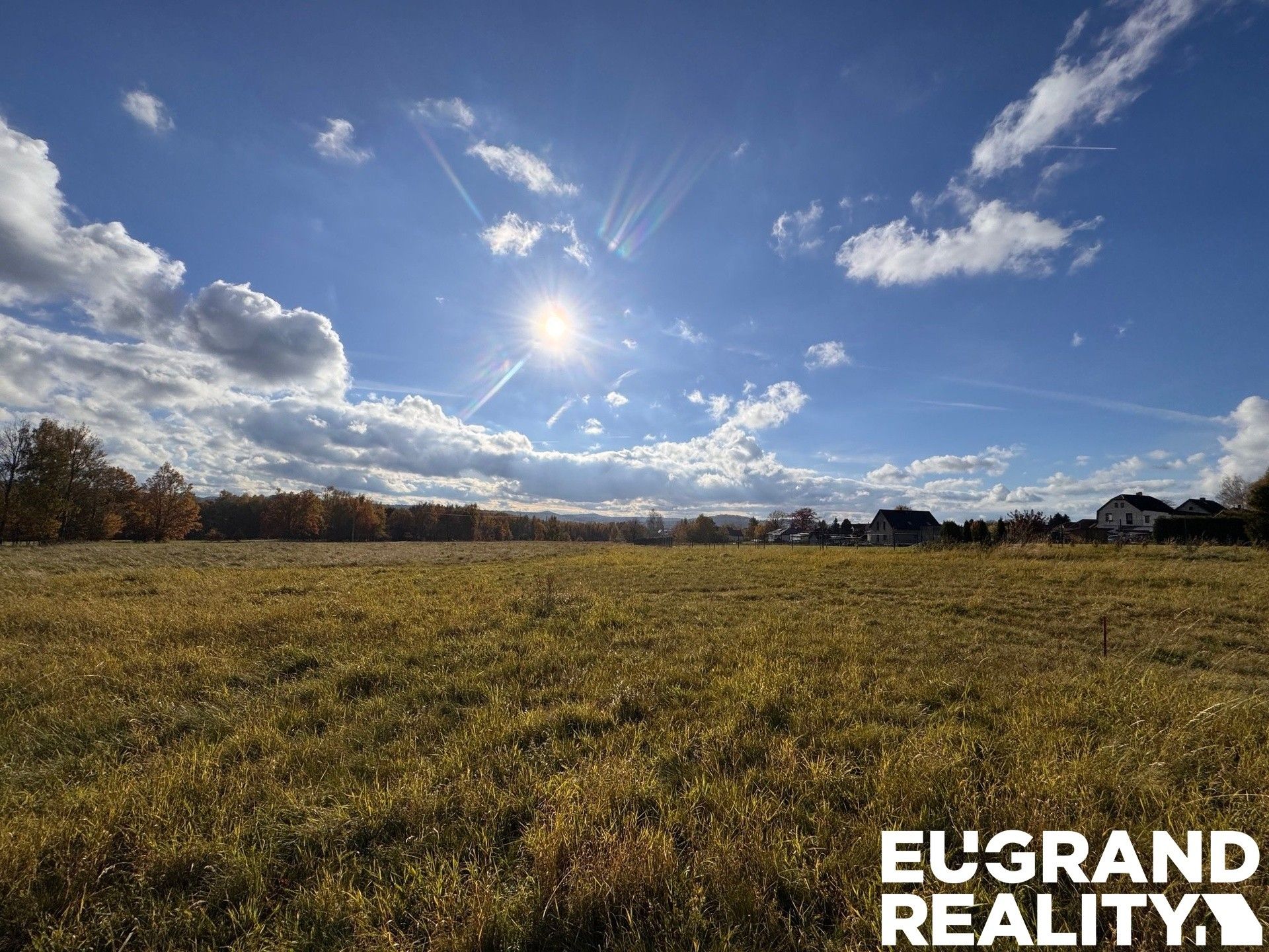 Pozemky pro bydlení, Rumburk, 20 638 m²