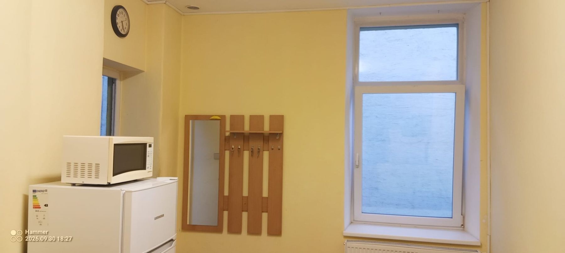 Byt 2+1 · 60 m² · Cejl, Brno - Zábrdovice, Jihomoravský kraj - 3
