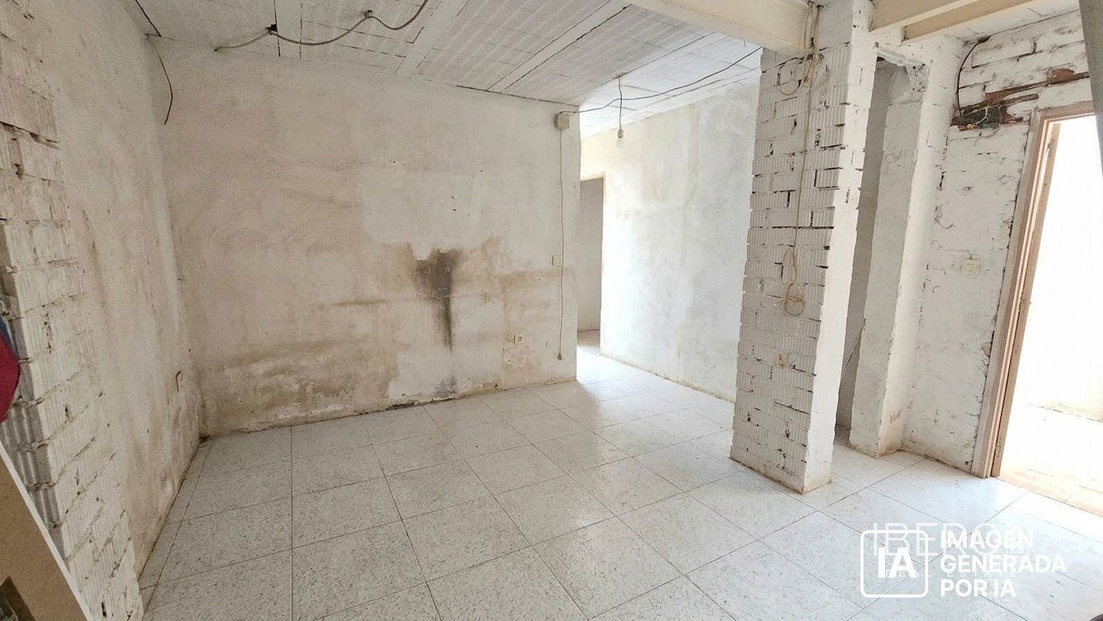 Rodinný dům · 95 m² · Málaga, ES - 4