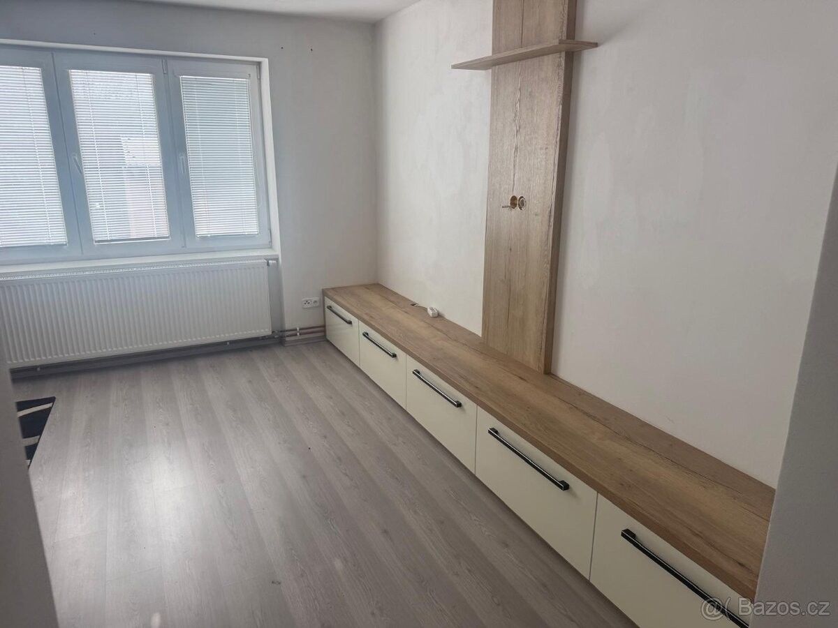 Prodej byt - Podbořany, 441 01