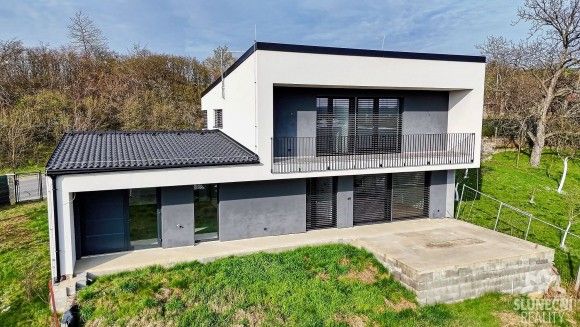 Rodinné domy, Uherské Hradiště, 686 01