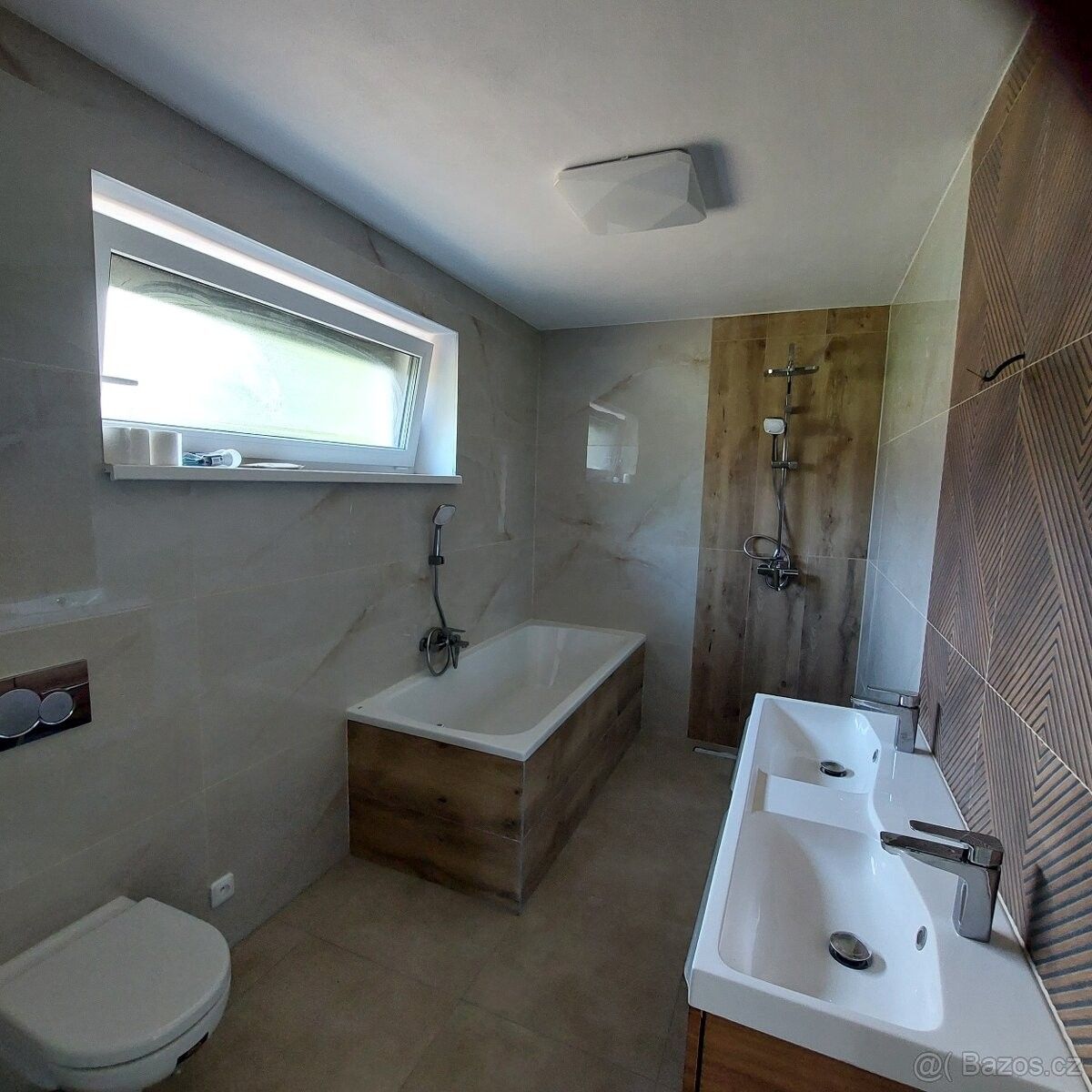 Prodej rodinný dům - Vidče, 756 53 - 5