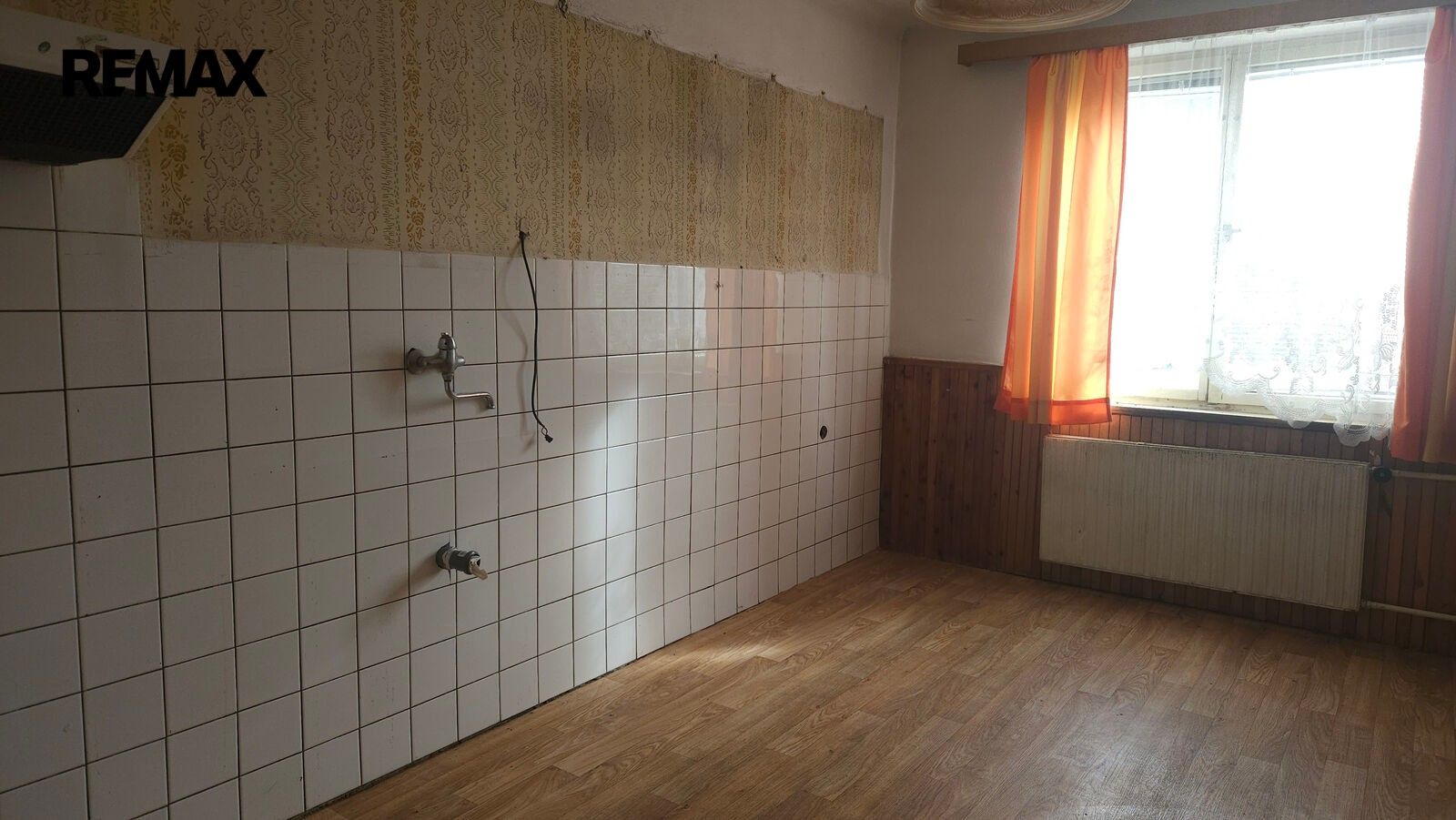 Prodej rodinný dům - Na Ryšavce 206, Písek Hradiště, 140 m² - 5