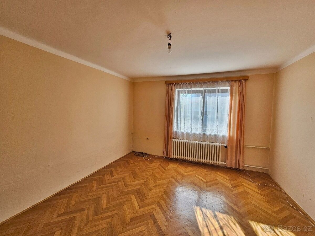 Rodinný dům · Baška, 739 01 - 3