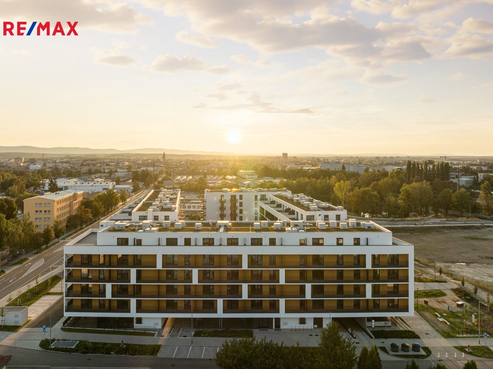 1+kk, Vrbenská 796, České Budějovice, 48 m²