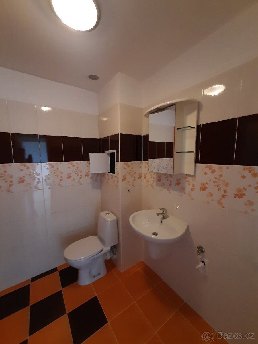 Byty, Ostrava, 700 30 - 2