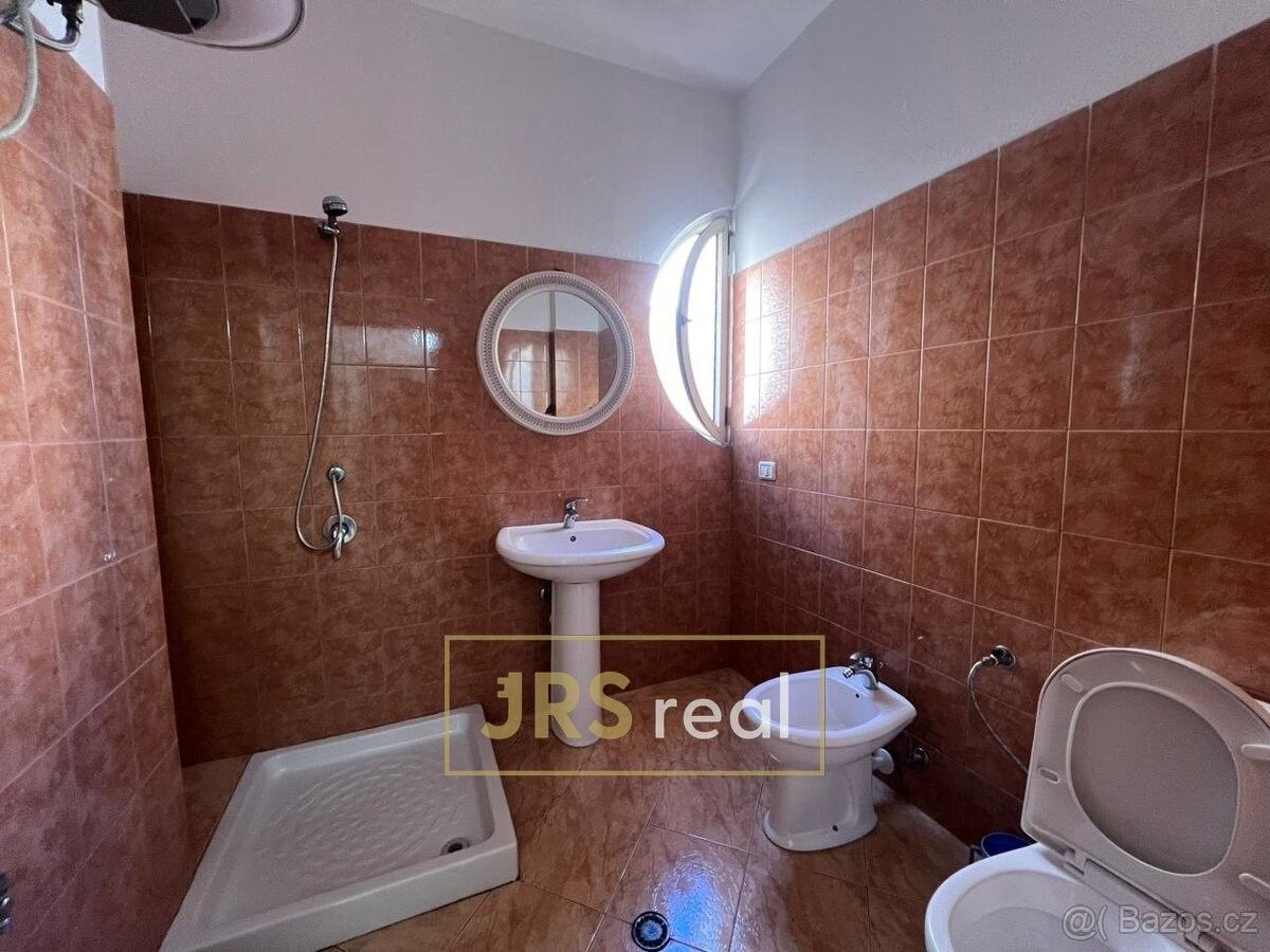 Prodej byt - 987 66, Zahraničí - 5