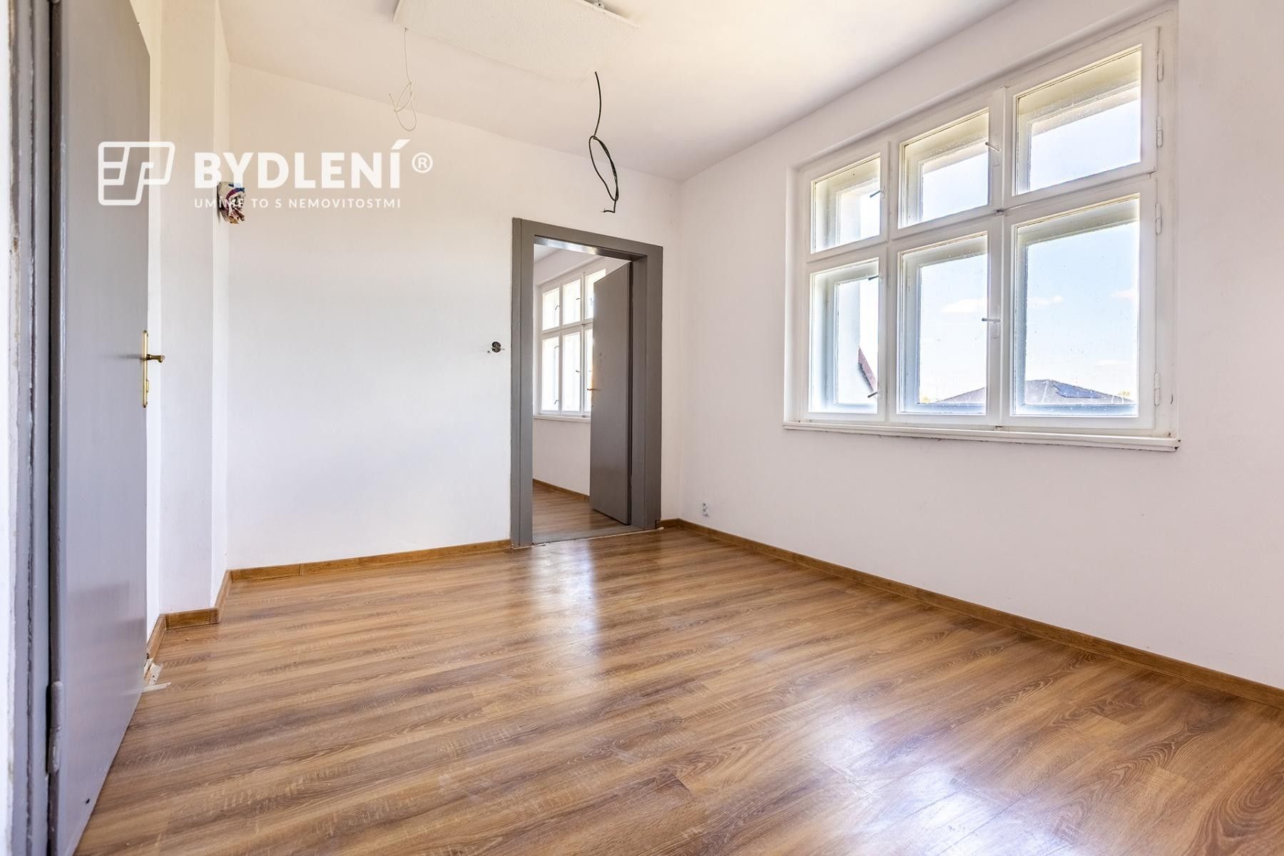 Prodej rodinný dům - Kladruby, 99 m² - 5