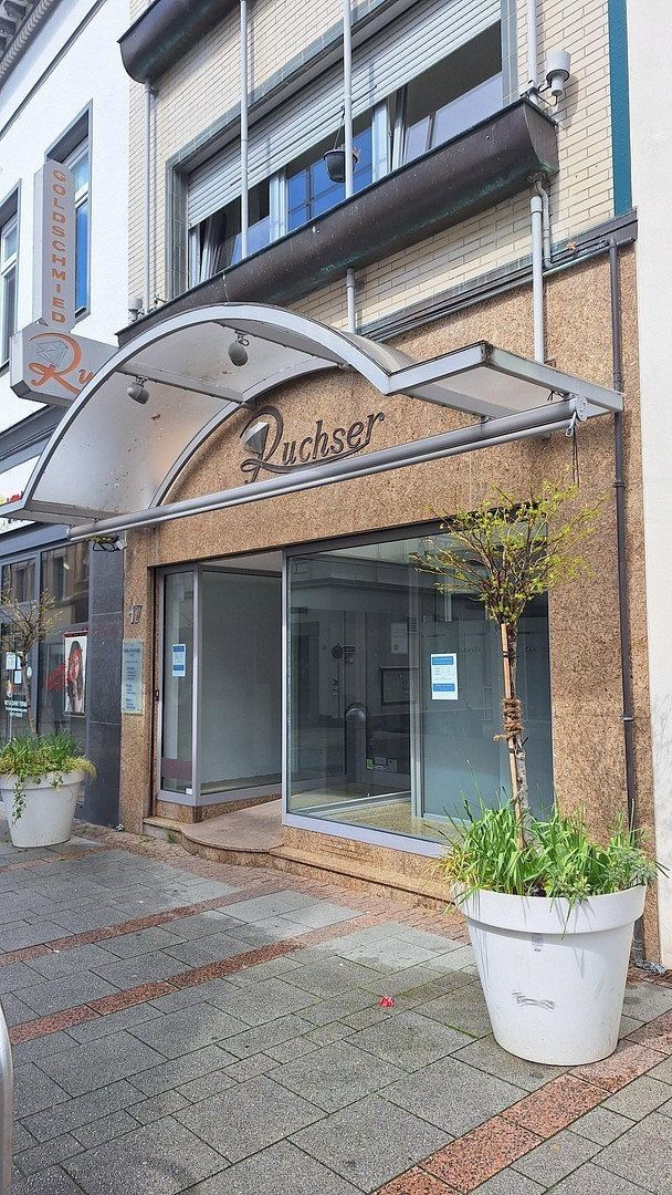 Rodinný dům · 180 m² · Wermingser Str. 17, , Severní Porýní-Vestfálsko - 3