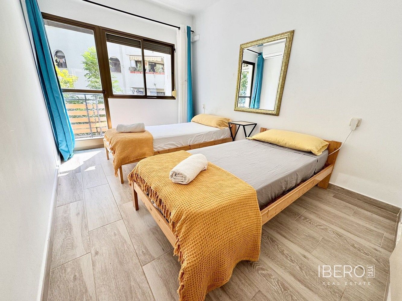 Byt 4+kk · 85 m² · Marbella, Španělsko - 4