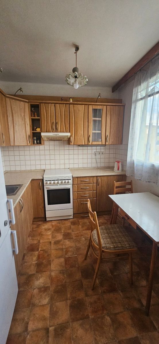 3+1, náměstí Republiky, Mladá Boleslav - Mladá Boleslav, Středočeský kraj, 77 m² - 2