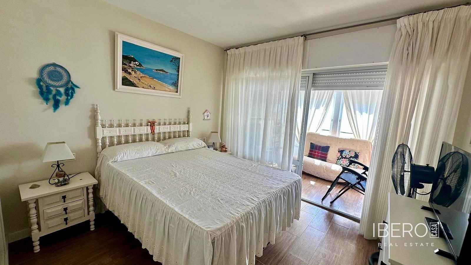 Byt 4+kk · 116 m² · Fuengirola, Španělsko - 4