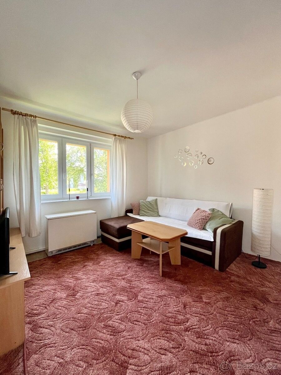 Byty, Vrchlabí, 543 03 - 2