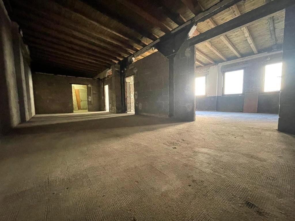 Obchodní prostory, Veilchenstraße 24 Duisburg Neumühl Nordrhein-Westfalen 47167, 340 m² - 2
