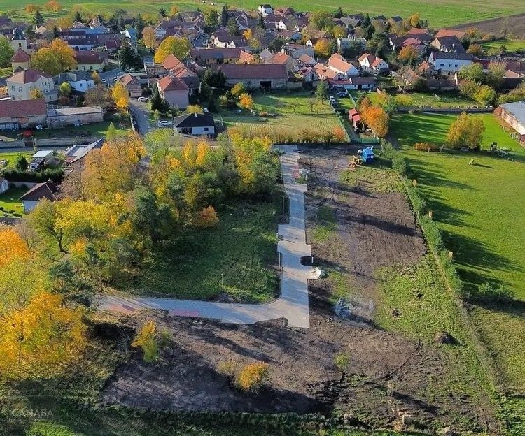 Prodej rodinný dům - Ratenice, 131 m² - 2