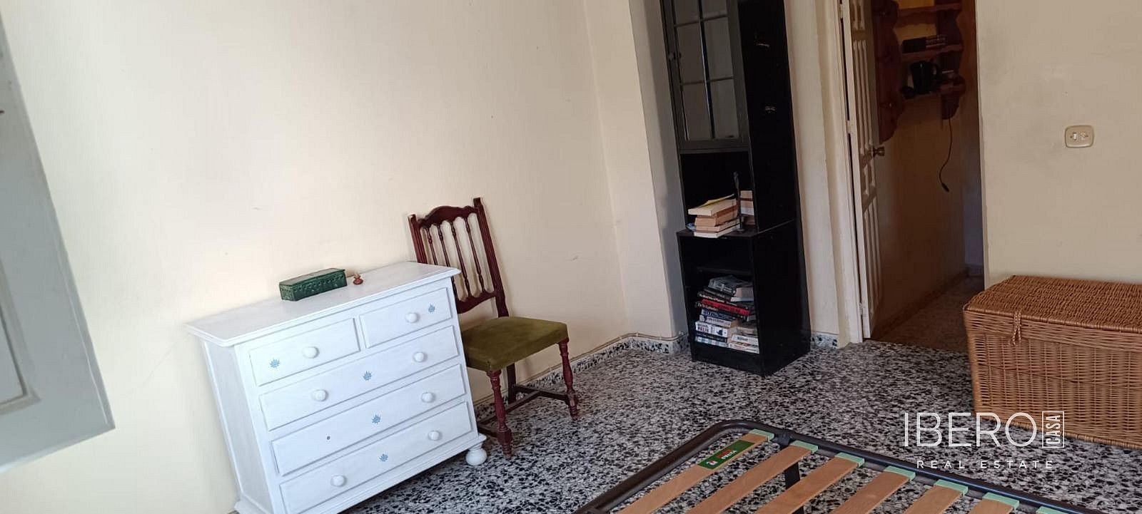 Rodinný dům · 89 m² · Torremolinos, ES - 4