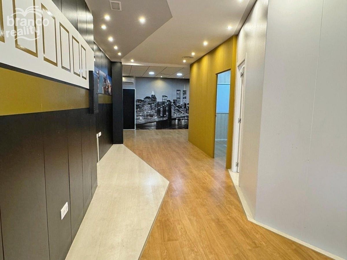 Ostatní, Guardamar del Segura, ES, 117 m² - 2