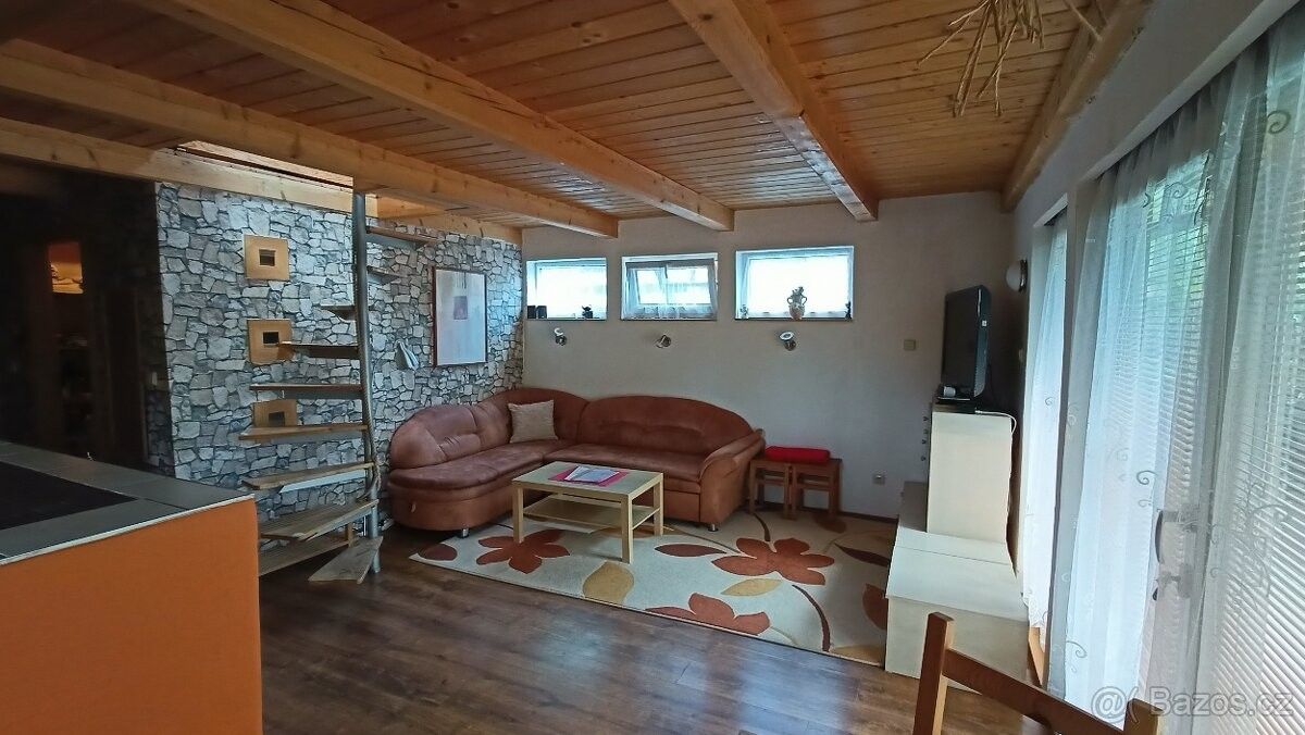 Prodej chata - České Budějovice, 370 07