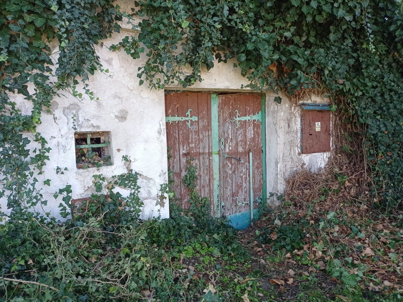 Prodej ostatní - Novosedly, 42 m²