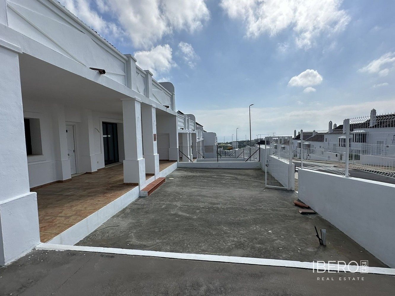 Prodej rodinný dům - Doña Julia, ES, 211 m² - 5