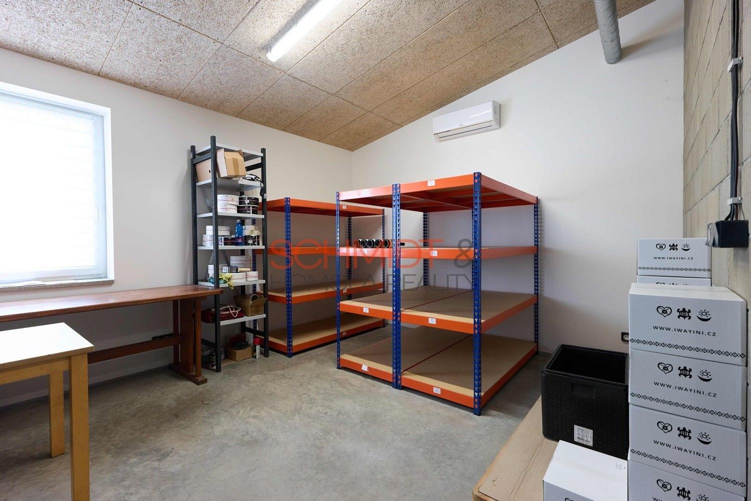 Obchodní prostory · 146 m² · Břeclav, Jihomoravský kraj - 3