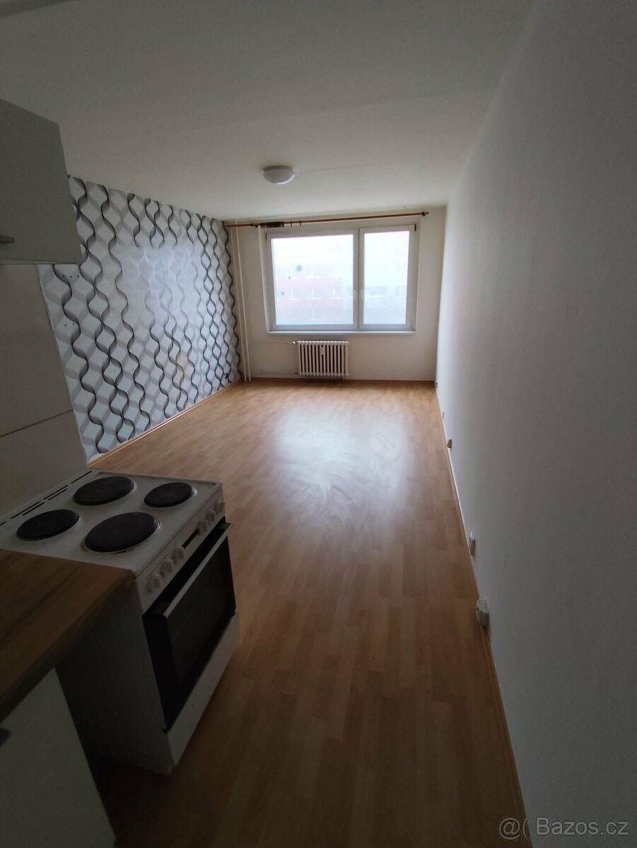 Pronájem byt - Most, 434 01