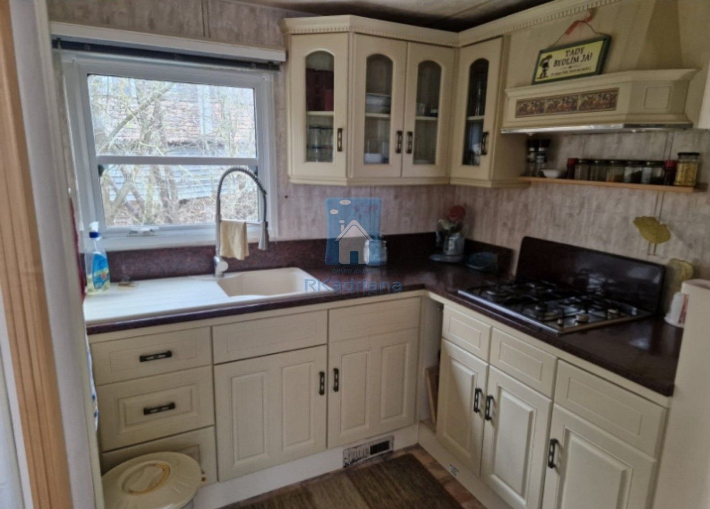 Prodej ostatní - Mlýnská, Janovice nad Úhlavou, okres Klatovy, 44 m² - 5