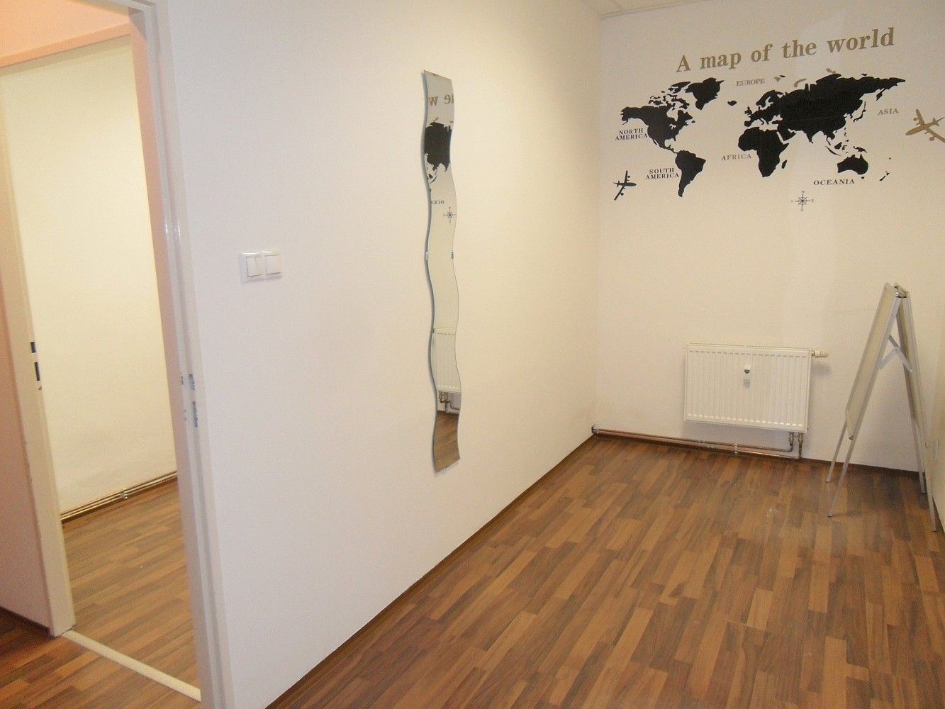 Kancelář · 22 m² · Perlitová, Praha 4 - Krč - 3