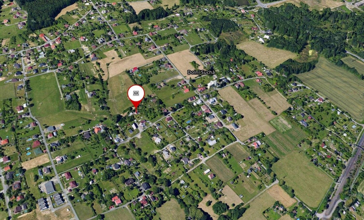 Rodinný dům · 105 m² · Havířov - Dolní Suchá, okres Karviná - 3