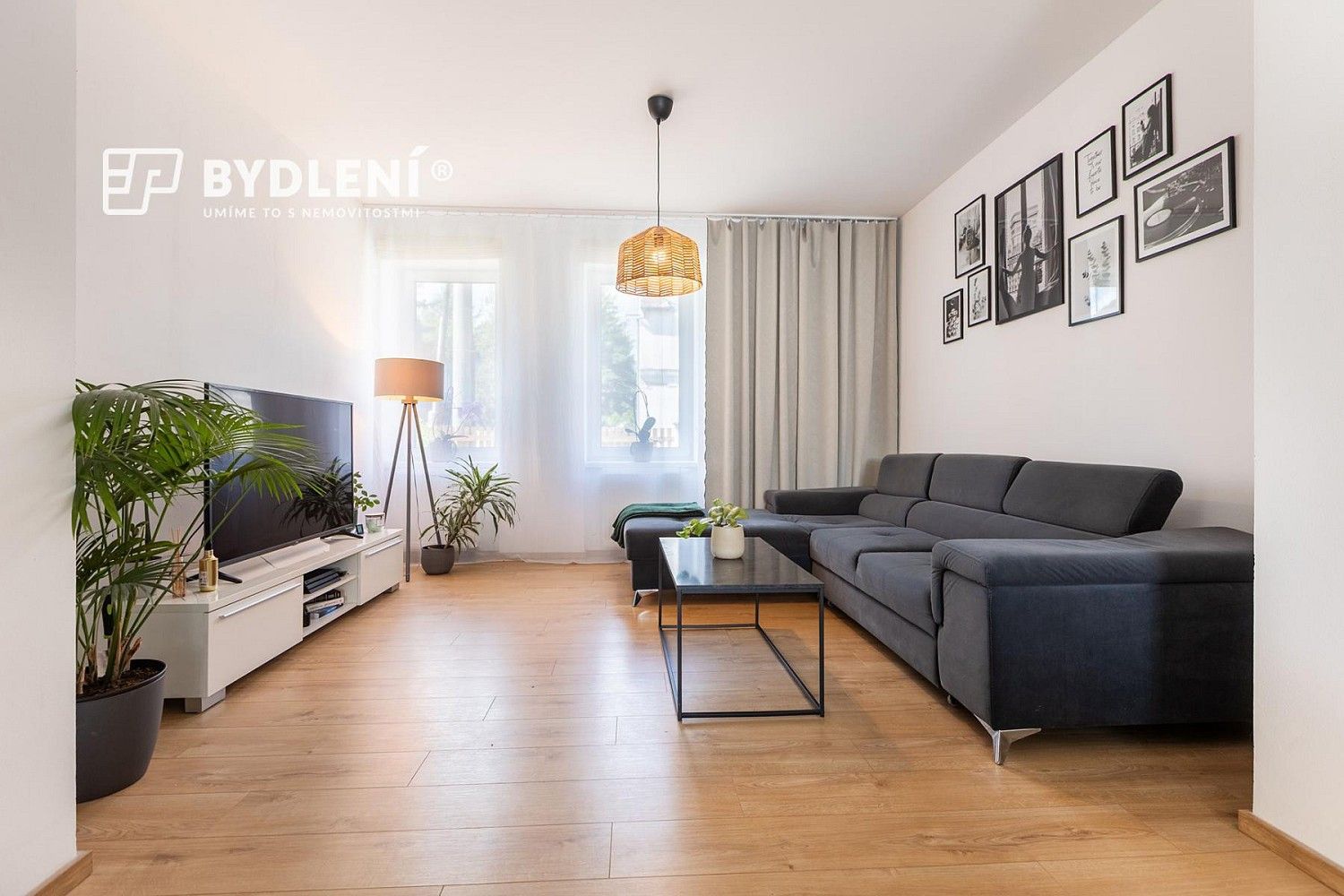 Prodej rodinný dům - Proboštov, okres Teplice, Ústecký kraj, 118 m² - 5