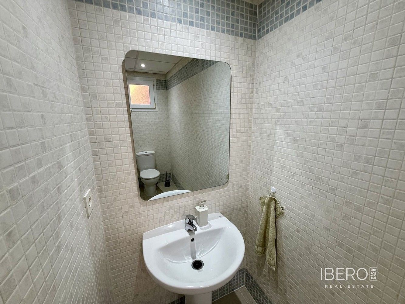 Prodej rodinný dům - Cabopino, ES, 127 m² - 5