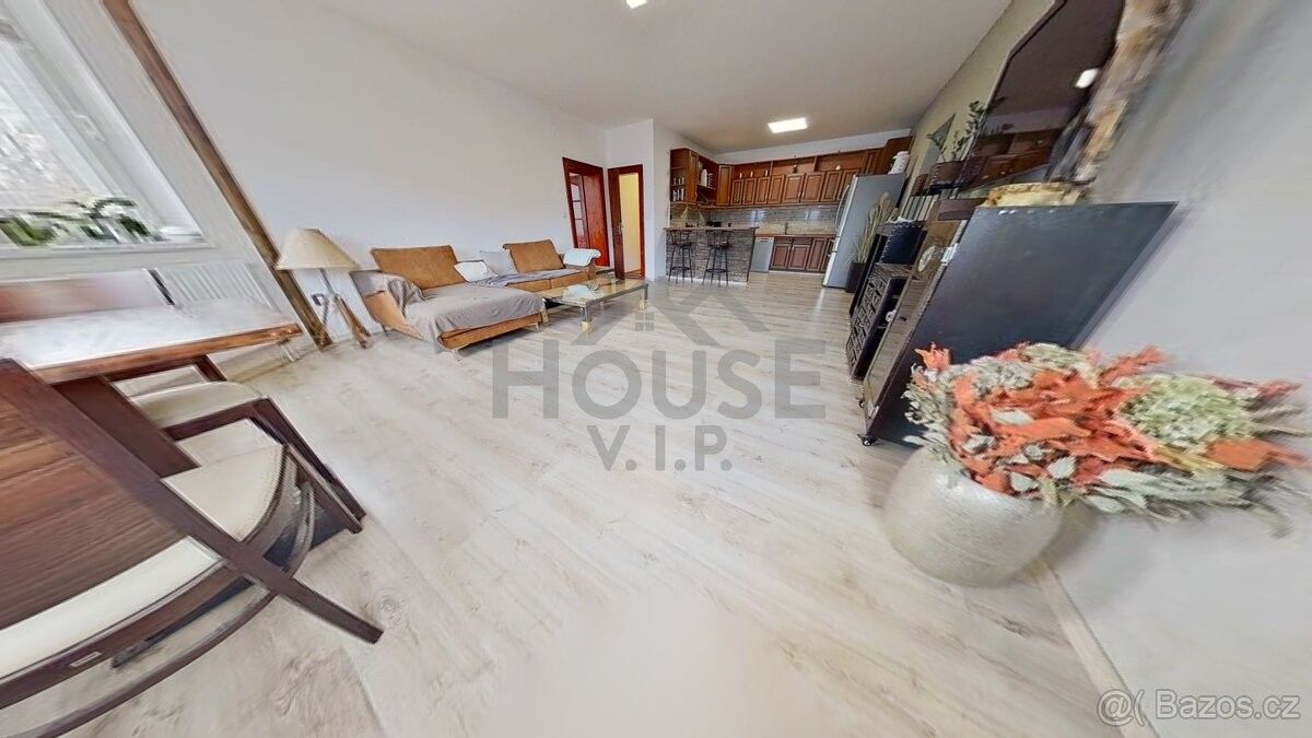 Prodej dům - Lovosice, 410 02, 429 m²