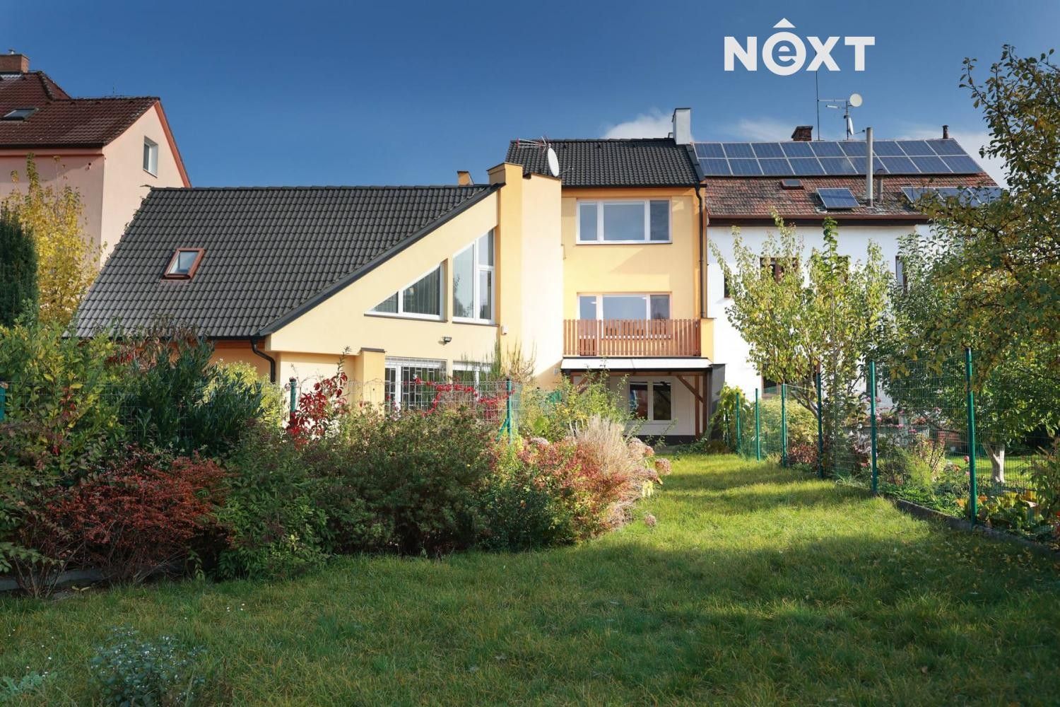 Prodej ostatní - Polní, Plzeň, 147 m²