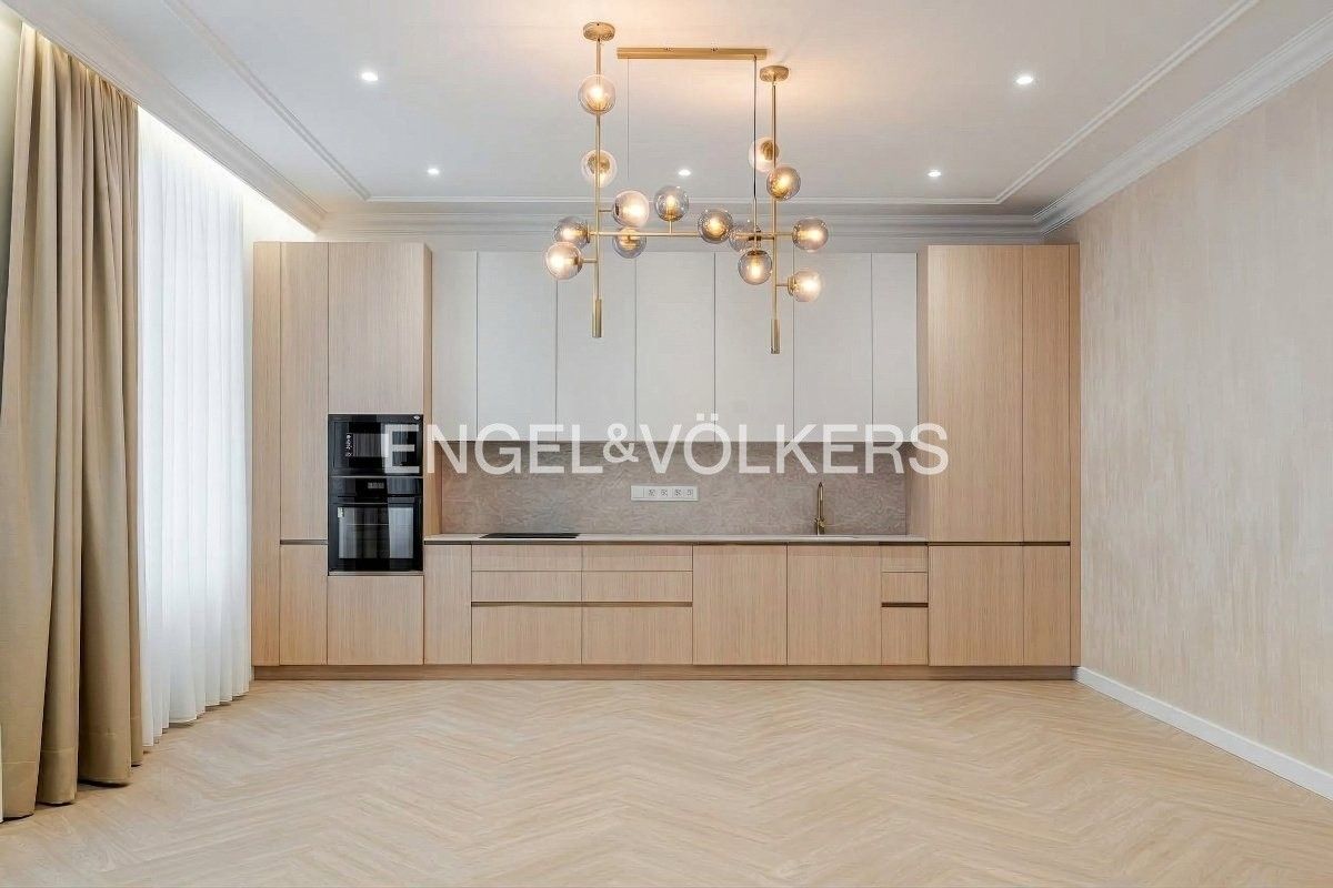 3+kk, Pplk. Sochora 737, Praha Holešovice, 121 m² - 2