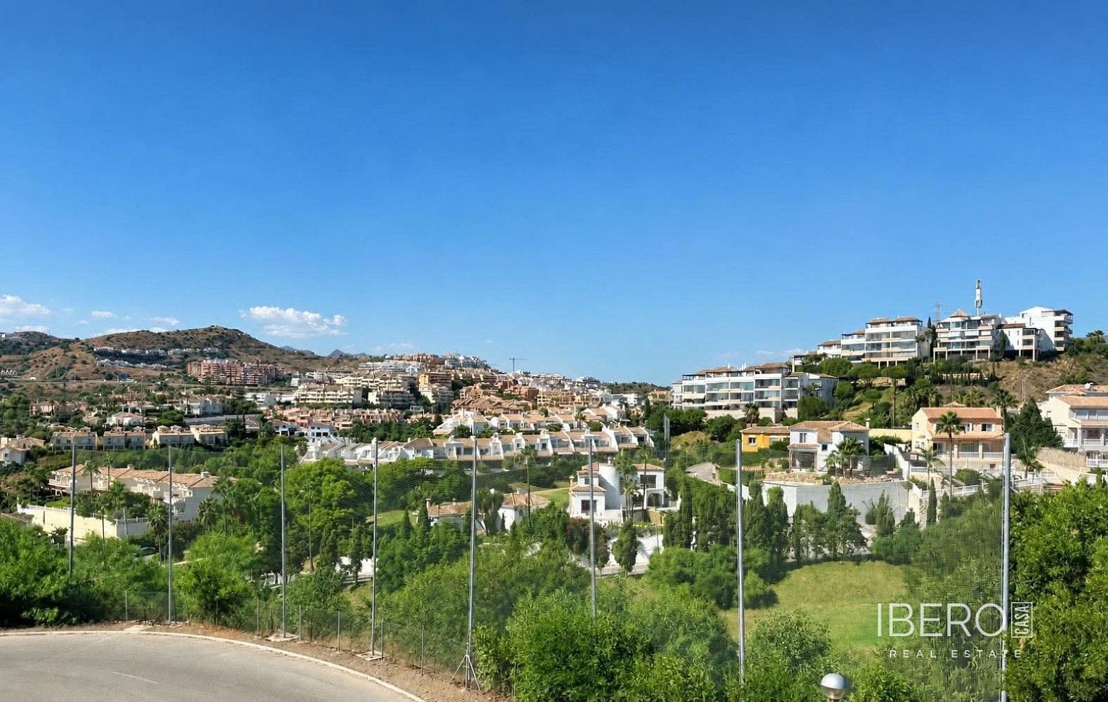 Rodinný dům · 216 m² · Riviera del Sol, ES - 4