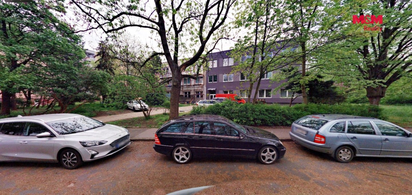 Nemovitost · 350 m² · Střekovské nábřeží, Ústí nad Labem - 4