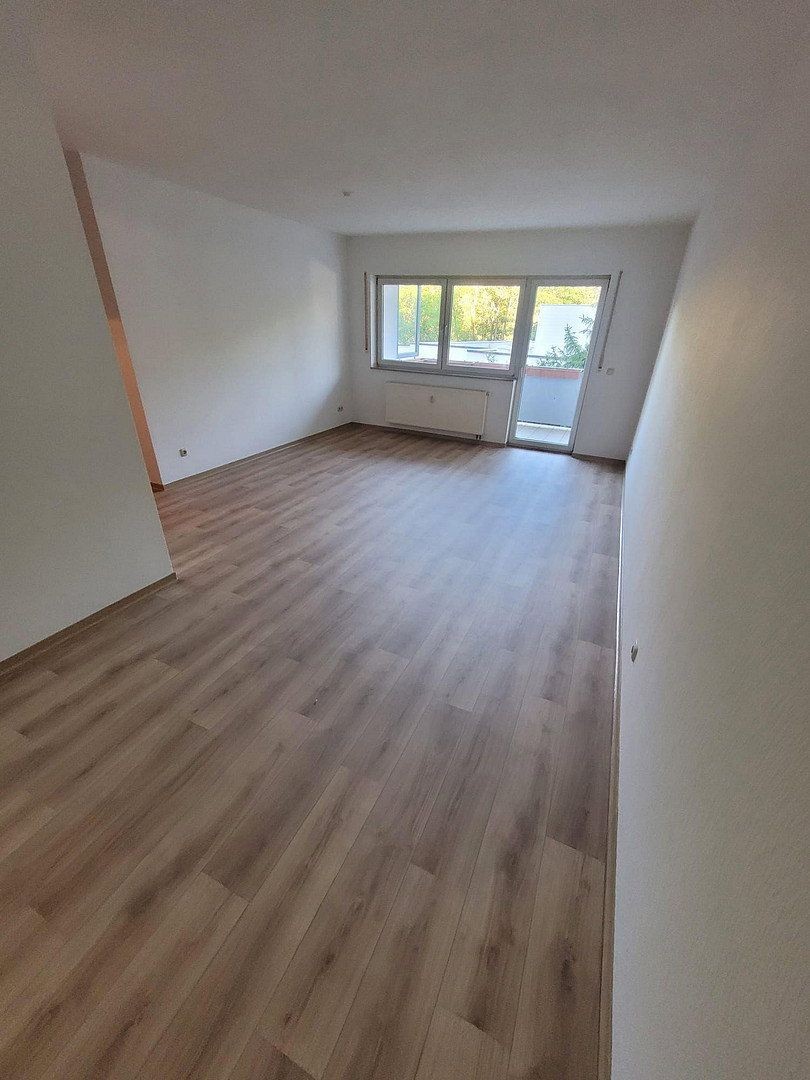 Byt 3+1 · 76 m² · Bernsdorfer Straße 186a Chemnitz Bernsdorf Sachsen 09126 - 4