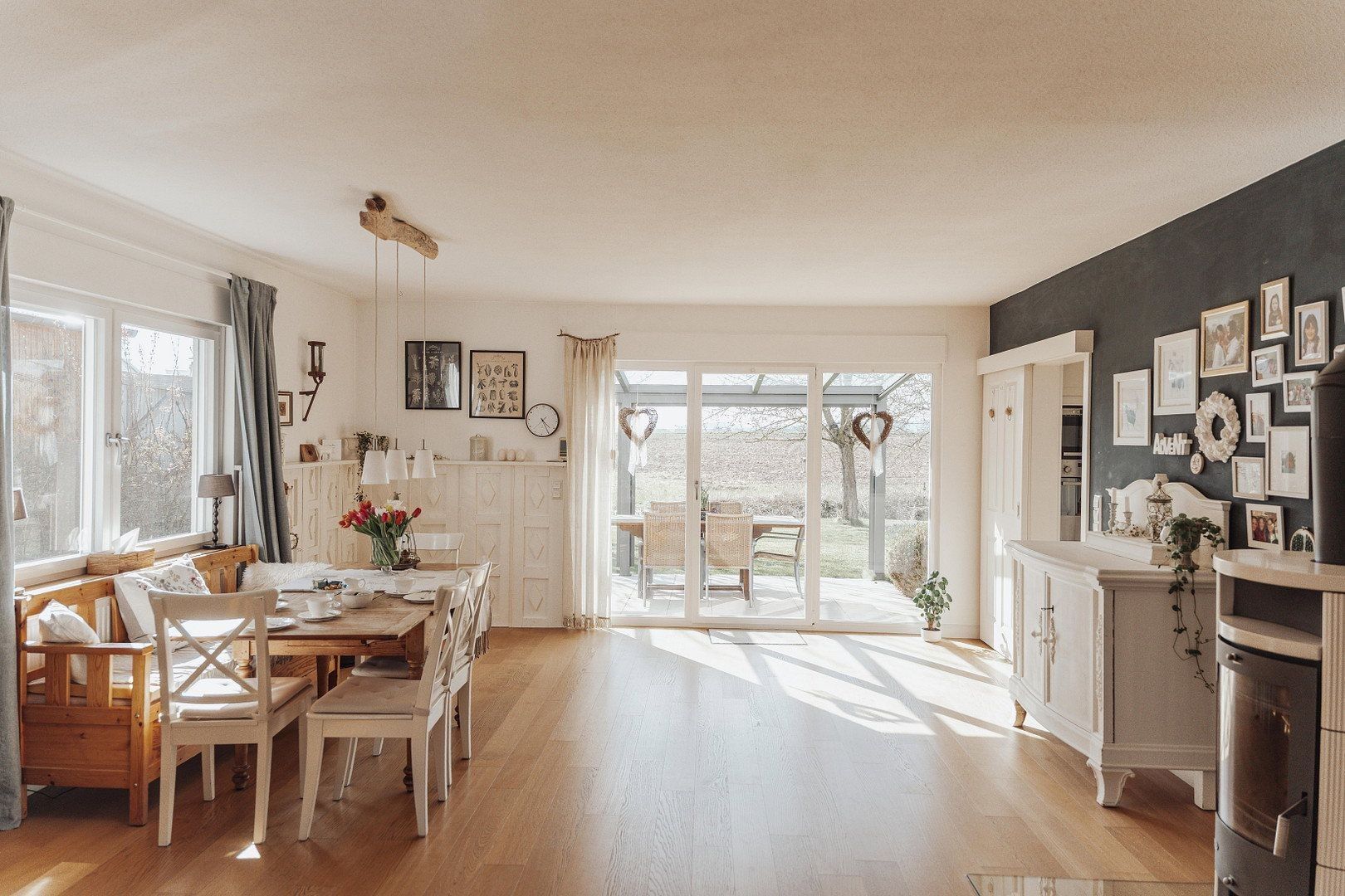 Prodej rodinný dům - , Bádensko-Württembersko, 224 m² - 5